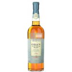 Oban Little Bay 43% 0,7 l (tuba) – Hledejceny.cz