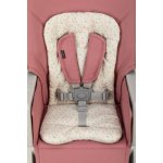 MoMi GOJO Pink – Zboží Mobilmania