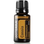 doTerra Esenciální olej Cassia 15 ml – Hledejceny.cz