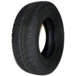 Maxtrek SU800 255/70 R16 111S – Hledejceny.cz