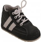 Pegres dětské kožené capáčky – Sleviste.cz