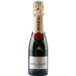 Moët & Chandon Impérial Brut 12,5% 0,375 l (holá láhev) – Sleviste.cz