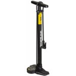 Topeak Joe Blow Urban Ex – Hledejceny.cz