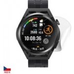 Screenshield ochranná fólie pro HUAWEI Watch GT Runner HUA-WATCHGTR-D – Hledejceny.cz