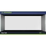 Dennerle Nano Tank 60 l – Sleviste.cz