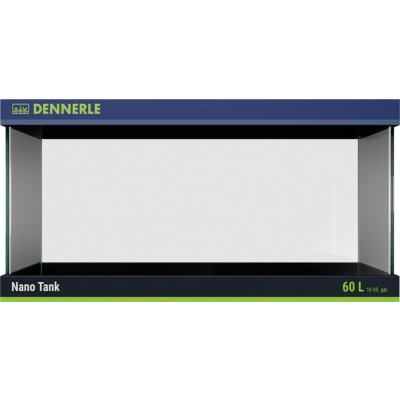 Dennerle Nano Tank 60 l – Sleviste.cz