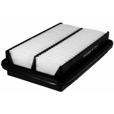Vzduchový filtr FILTRON AP 176/8 – Hledejceny.cz
