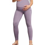 Puma Maternity Fav Forever High waist 7/8 TIGHT 522437-30 – Zboží Dáma