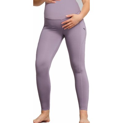 Puma Maternity Fav Forever High waist 7/8 TIGHT 522437-30 – Zboží Dáma