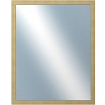 DANTIK ANDRÉ 80 x 100 cm starostříbrná 3156 – Hledejceny.cz