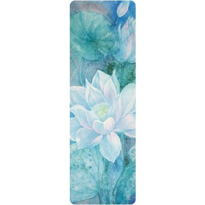 Yoggspiration lotus – Hledejceny.cz