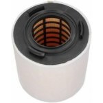 Vzduchový filtr MAXGEAR 26-0803 – Hledejceny.cz
