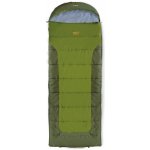 Pinguin Blizzard Wide – Hledejceny.cz