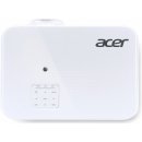 Acer P5530