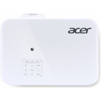 Acer P5530