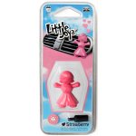 Little Joya - Strawberry – Zbozi.Blesk.cz