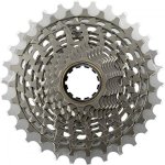 Sram Red XG-1290 E1 – Zboží Dáma