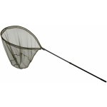 Starbaits podběrák Specialist G2 Tele – Zboží Dáma