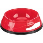 Plastová HEAVY Miska s gumovým okrajem 300 ml / 12 cm 1.5 l / 20 cm – Zboží Mobilmania