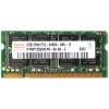 Paměť Hynix SODIMM DDR2 2GB 800MHz CL6 HYMP125S64CP8-S6 AB-C