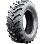 Alliance FarmPRO Radial 80 320/80-42 141A8 TL – Hledejceny.cz