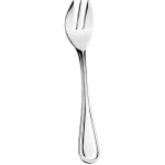 Eternum Anser – Zboží Mobilmania