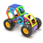 Magformers Universal GIGA – Sleviste.cz