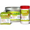 Chirox 50 g