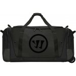 Warrior Covert A20 Roller Sr – Zboží Mobilmania