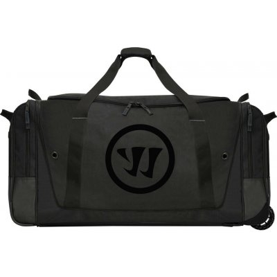 Warrior Covert A20 Roller Sr – Zboží Mobilmania