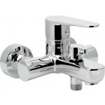 Novaservis Titania 96025/1,0 – Hledejceny.cz