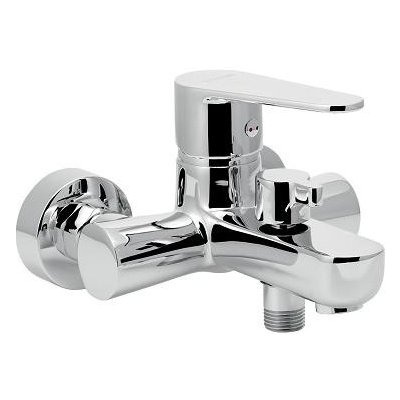 Novaservis Titania 96025/1,0 – Hledejceny.cz