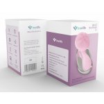 TrueLife BELLE Skin Brush B3 TLFCMSBB3NNPA – Zboží Dáma