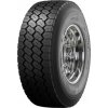 Nákladní pneumatika APLUS T605 385/65R22,5 160L