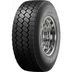 APLUS T605 385/65R22,5 160L