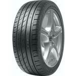 Rotalla F105 225/35 R20 90W