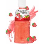 Mogu Mogu Jelly Strawberry Juice 320 ml – Hledejceny.cz