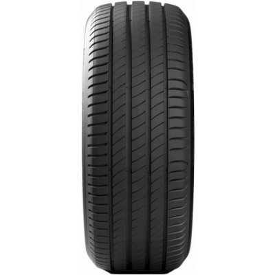 Michelin Primacy 4 225/45R17 91 W ochranný rám VOL - Volvo