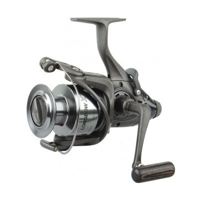 Okuma Longbow XT Baitfeeder LBXT 665 + CÍVKA – Hledejceny.cz