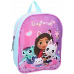 Vadobag Gábinin Kouzelný Domek fialový – Zboží Mobilmania