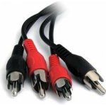 PremiumCord kjackcmm2-15 – Zboží Živě