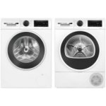 Set Bosch SERIE 6 WGG2540NBY + WQG243DMBY – Sleviste.cz