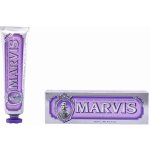 Marvis Jasmin Mint s xylitolem 85 ml – Zboží Dáma