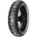 ANLAS CAPRA XR 150/70 R18 70V | Zboží Auto