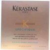 Vlasová regenerace Kérastase Specifique Cure Apaisante 12x6 ml