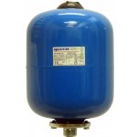 Aquasystem VA 8 – Zboží Mobilmania