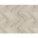 VinCore Herringbone Strasbourg rybí kost 0,94 m² – Hledejceny.cz