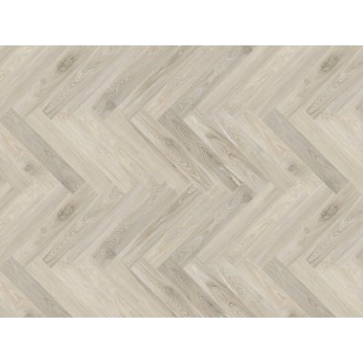 VinCore Herringbone Strasbourg rybí kost 0,94 m² – Hledejceny.cz