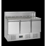Tefcold PT 1300 – Hledejceny.cz