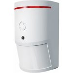 Jablotron JA-120PB – Zboží Živě
